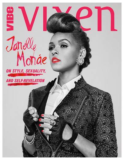 Monae_VibeVixen