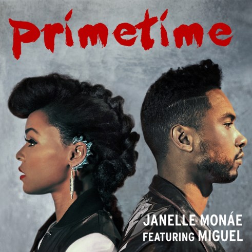 JanelleMonae_Primetime