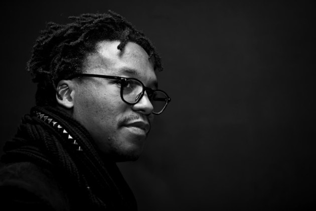 LupeFiasco