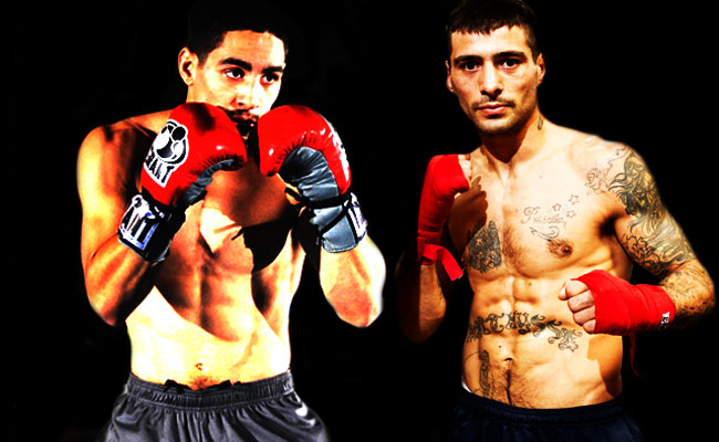 Matthysse_Garcia