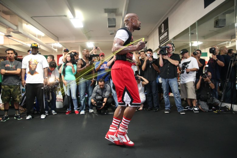 MayweatherWorkout_∏StephanieTrapp_KR6A3809