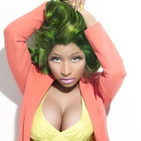 Nicki_Minaj