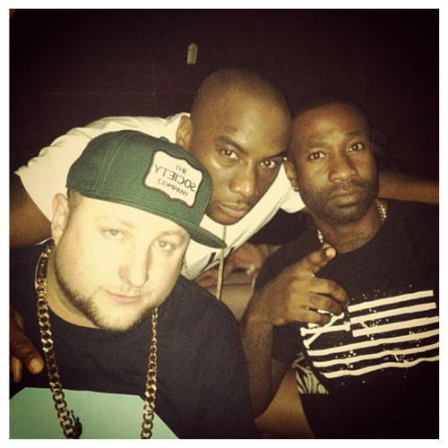 Ransom_Statiki_Charlamagne