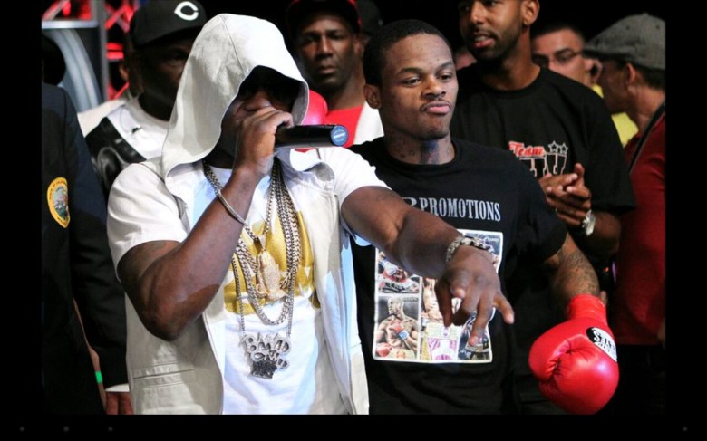 Screenshot_2013-08-10-17-20-43