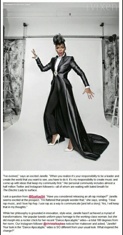 Monae_VibeVixen