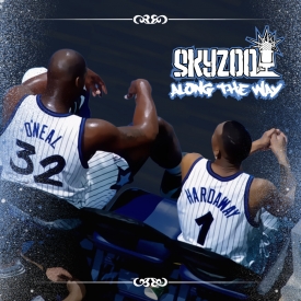 Skyzoo_AlongtheWay