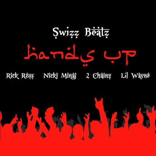Swizz_HandsUp