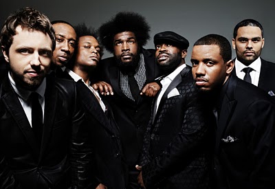 TheRoots