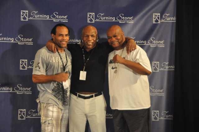 Tyson_Jackson_Muhammad