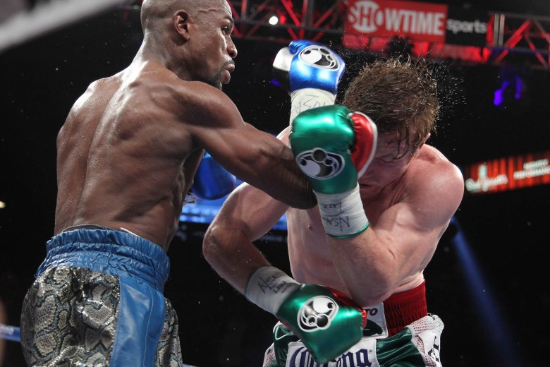 001 Mayweather vs Canelo IMG_9528