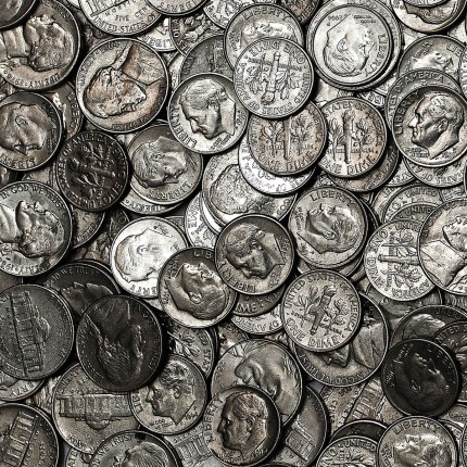 14KT_NickelDimed_cover