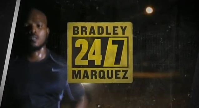 24-7_BradleyMarquez