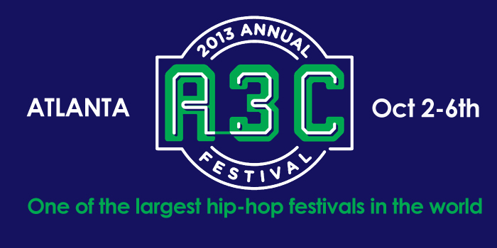 A3C_2013