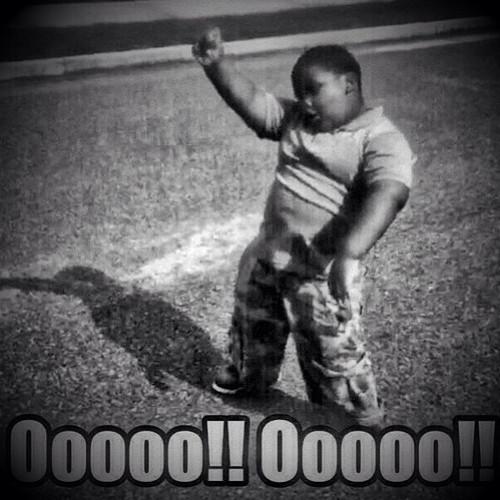 MeekMill_kendrick_cover