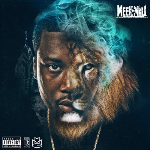 MeekMill_Dreamchasers-3-cover