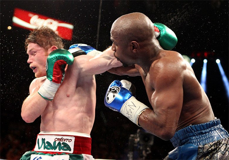 MayweatherAlvarez_Hoganphotos2