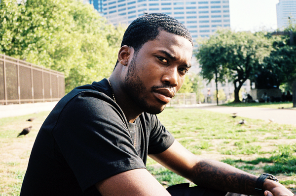 MeekMill