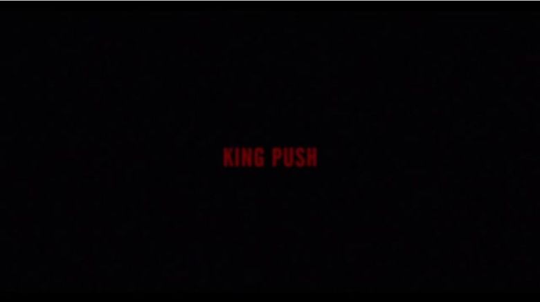 pushaT_KingPush
