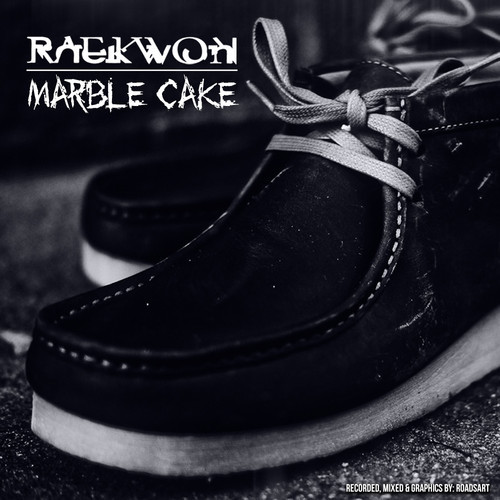 Raekwon_MarbleCake
