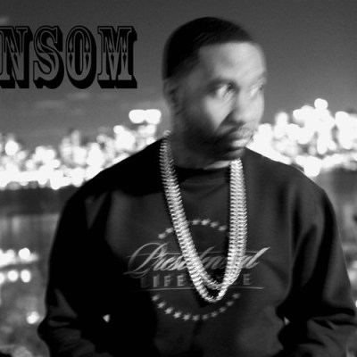 Ransom_PoundCAkeFreestyle