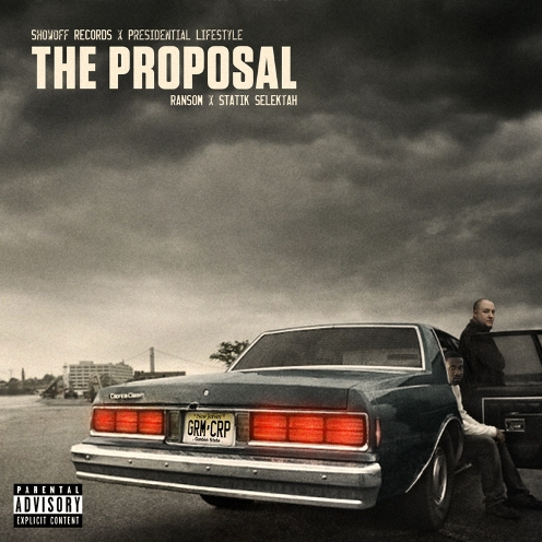 Ransom_Statik_the-proposal-cover