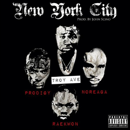 TroyAve_NYC