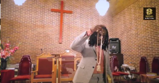 Wale_GoldenSalvation