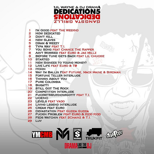Wayne_Dedication5_backcover