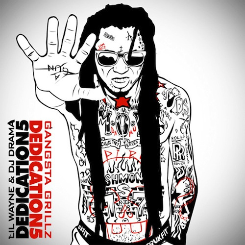 Wayne_Dedication5_frontcover