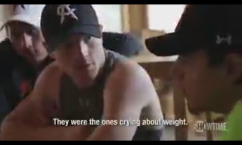 Screenshot_2013-09-06-18-13-29.png image