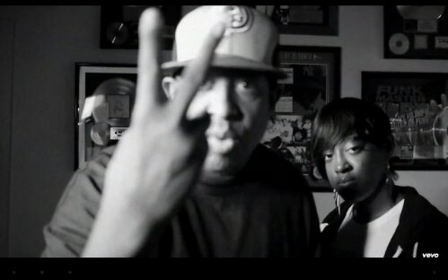 Screenshot_2013-09-21-00-29-30.jpg image