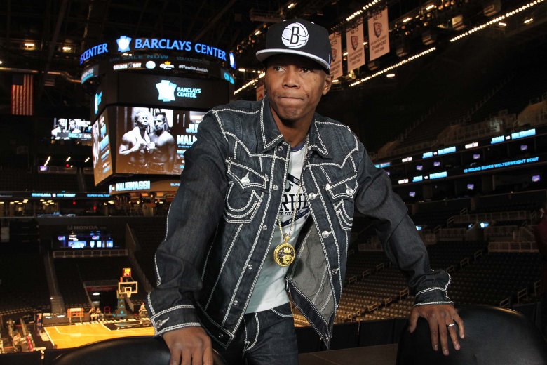 002 Zab Judah IMG_0335