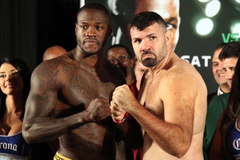 005 Wilder and Firtha IMG_1932