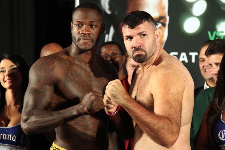 005 Wilder and Firtha IMG_1932