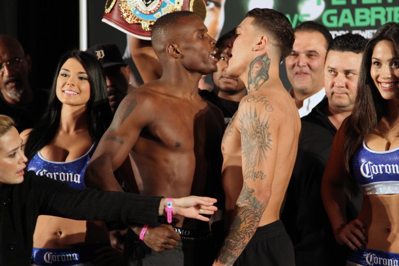 009 Quillian and Rosado IMG_1993