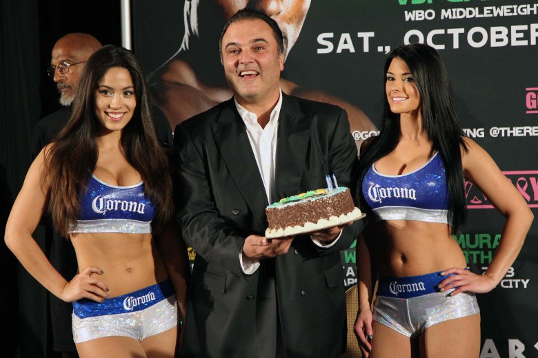 012 Richard with cake IMG_2075