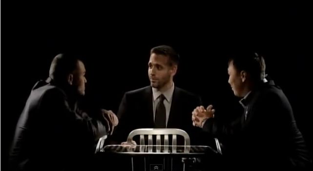 Alvarado_Provodnikov