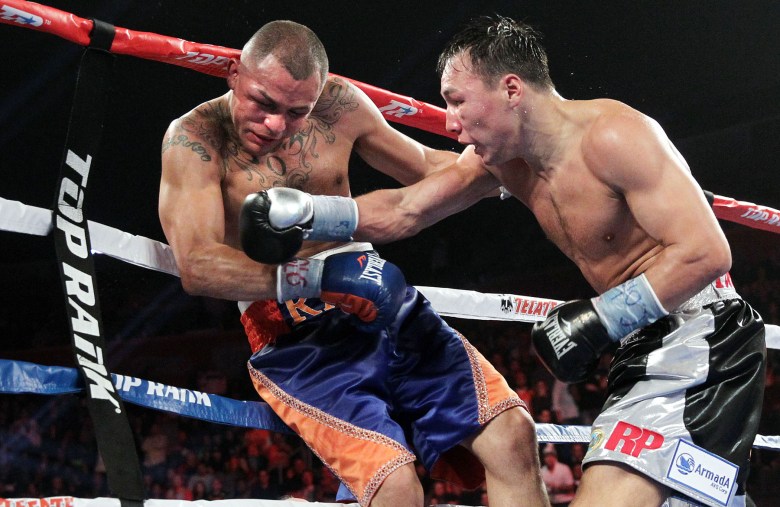 Alvarado_Provodnikov