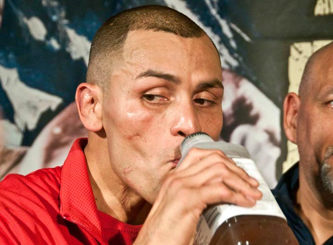 Alvarado_Provodnikov_weighin1