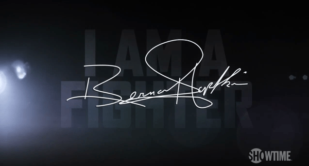 BernardHopkins_IAmAFighter