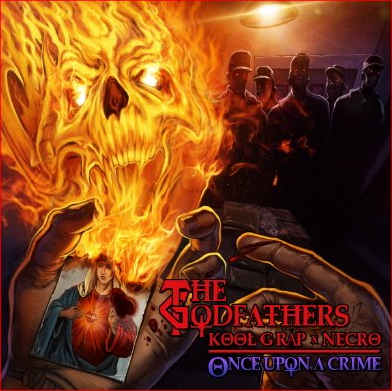 Godfathers_OnceUponaCrime