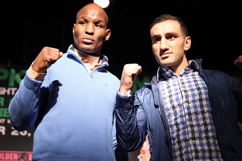 HopkinsMuratPC_Hoganphotos2