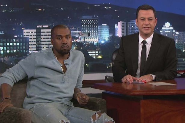 JimmyKimmel_KanyeWest
