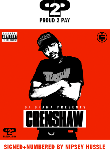 Nipsey_Crenshaw_cover