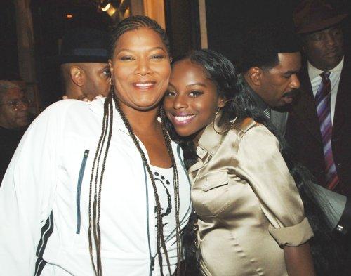 QueenLatifah_FoxyBrown