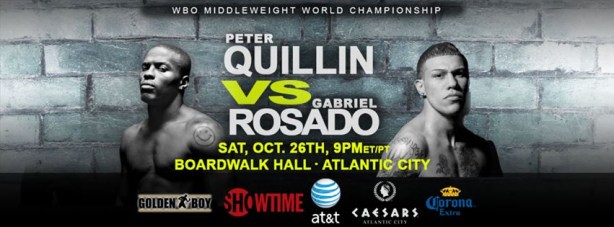 Rosado_Quillin