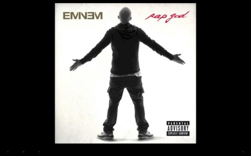 Eminem_RapGod