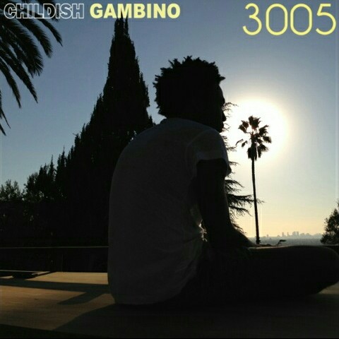 ChildishGambino_3005