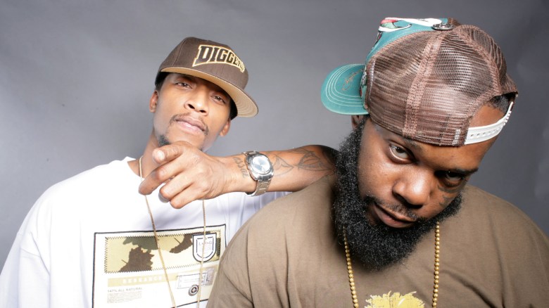 SmiNWessun