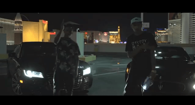 Trademark_Dizzy_RiteNah